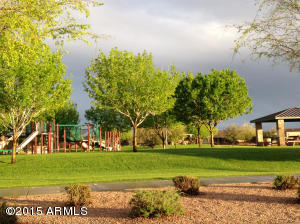 11055 E Quade Ave, Mesa, AZ 85212 photo 61
