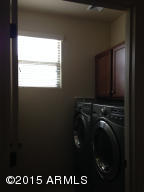 11055 E Quade Ave, Mesa, AZ 85212 photo 18