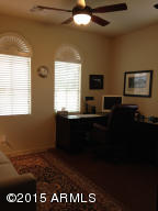 11055 E Quade Ave, Mesa, AZ 85212 photo 13