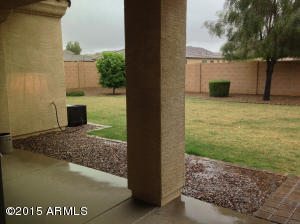 11055 E Quade Ave, Mesa, AZ 85212 photo 51