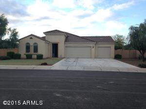 11055 E Quade Ave, Mesa, AZ 85212 photo 2