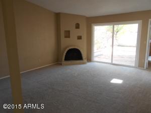 4333 N 29th Pl, Phoenix, AZ 85016 photo 2