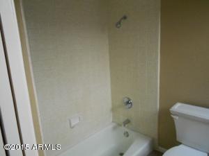 4333 N 29th Pl, Phoenix, AZ 85016 photo 9