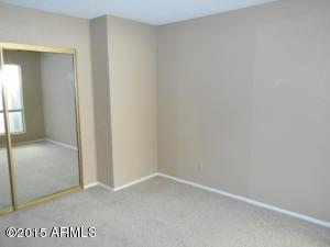 4333 N 29th Pl, Phoenix, AZ 85016 photo 12