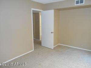 4333 N 29th Pl, Phoenix, AZ 85016 photo 10