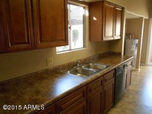 4333 N 29th Pl, Phoenix, AZ 85016 photo 5