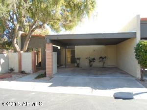 4333 N 29th Pl, Phoenix, AZ 85016 photo 1
