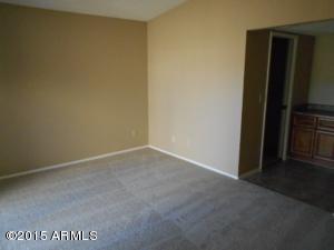 4333 N 29th Pl, Phoenix, AZ 85016 photo 7