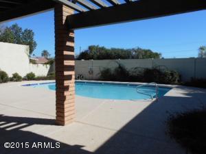 4333 N 29th Pl, Phoenix, AZ 85016 photo 16