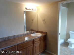 4333 N 29th Pl, Phoenix, AZ 85016 photo 8