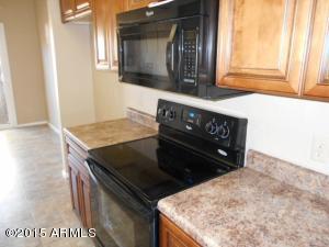 4333 N 29th Pl, Phoenix, AZ 85016 photo 6