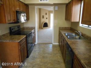 4333 N 29th Pl, Phoenix, AZ 85016 photo 4