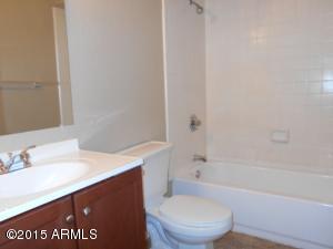 4333 N 29th Pl, Phoenix, AZ 85016 photo 11