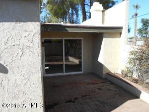 4333 N 29th Pl, Phoenix, AZ 85016 photo 13
