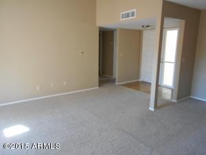 4333 N 29th Pl, Phoenix, AZ 85016 photo 3
