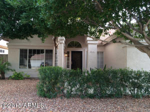 6111 E Riverdale St, Mesa, AZ 85215 photo 3