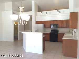6111 E Riverdale St, Mesa, AZ 85215 photo 21