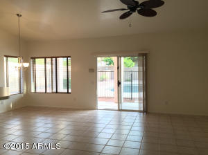6111 E Riverdale St, Mesa, AZ 85215 photo 13