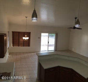 6111 E Riverdale St, Mesa, AZ 85215 photo 22