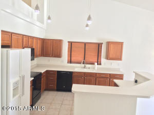 6111 E Riverdale St, Mesa, AZ 85215 photo 14