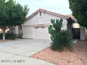 6111 E Riverdale St, Mesa, AZ 85215 photo 6