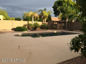 6111 E Riverdale St, Mesa, AZ 85215 photo 38