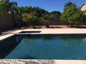 6111 E Riverdale St, Mesa, AZ 85215 photo 45