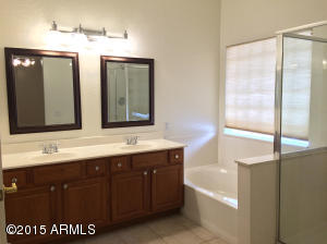 6111 E Riverdale St, Mesa, AZ 85215 photo 28