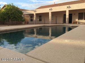 6111 E Riverdale St, Mesa, AZ 85215 photo 40