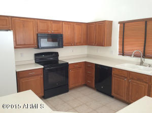 6111 E Riverdale St, Mesa, AZ 85215 photo 20