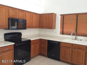 6111 E Riverdale St, Mesa, AZ 85215 photo 19