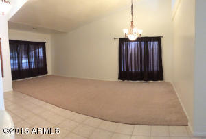 6111 E Riverdale St, Mesa, AZ 85215 photo 8