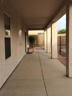 6111 E Riverdale St, Mesa, AZ 85215 photo 35