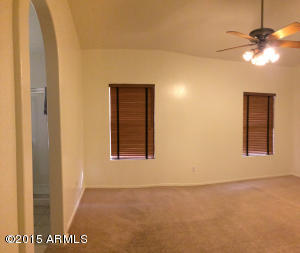 6111 E Riverdale St, Mesa, AZ 85215 photo 25