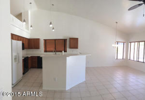 6111 E Riverdale St, Mesa, AZ 85215 photo 15