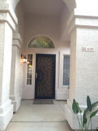 6111 E Riverdale St, Mesa, AZ 85215 photo 2