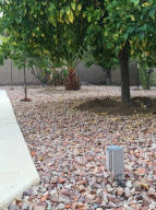 6111 E Riverdale St, Mesa, AZ 85215 photo 44