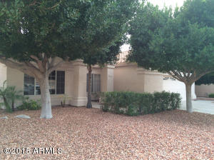 6111 E Riverdale St, Mesa, AZ 85215 photo 4