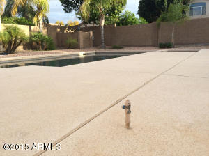 6111 E Riverdale St, Mesa, AZ 85215 photo 41