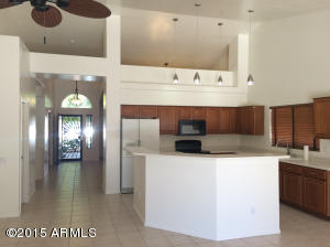 6111 E Riverdale St, Mesa, AZ 85215 photo 16