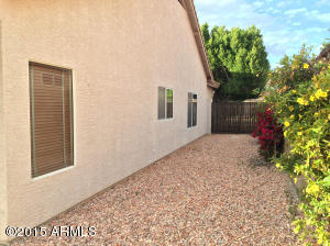 6111 E Riverdale St, Mesa, AZ 85215 photo 33