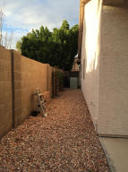 6111 E Riverdale St, Mesa, AZ 85215 photo 36