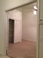 6111 E Riverdale St, Mesa, AZ 85215 photo 29