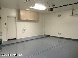 6111 E Riverdale St, Mesa, AZ 85215 photo 32