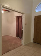 6111 E Riverdale St, Mesa, AZ 85215 photo 30