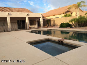 6111 E Riverdale St, Mesa, AZ 85215 photo 39