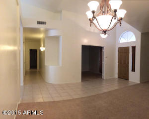 6111 E Riverdale St, Mesa, AZ 85215 photo 10