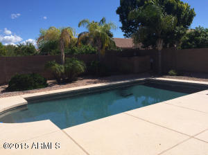 6111 E Riverdale St, Mesa, AZ 85215 photo 46