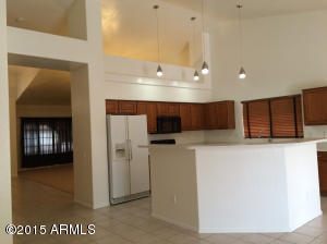 6111 E Riverdale St, Mesa, AZ 85215 photo 11