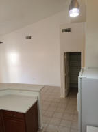 6111 E Riverdale St, Mesa, AZ 85215 photo 24